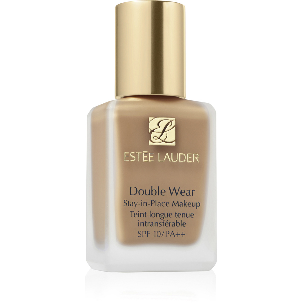 Double Wear Stay-In-Place Makeup SPF10, 30ml
