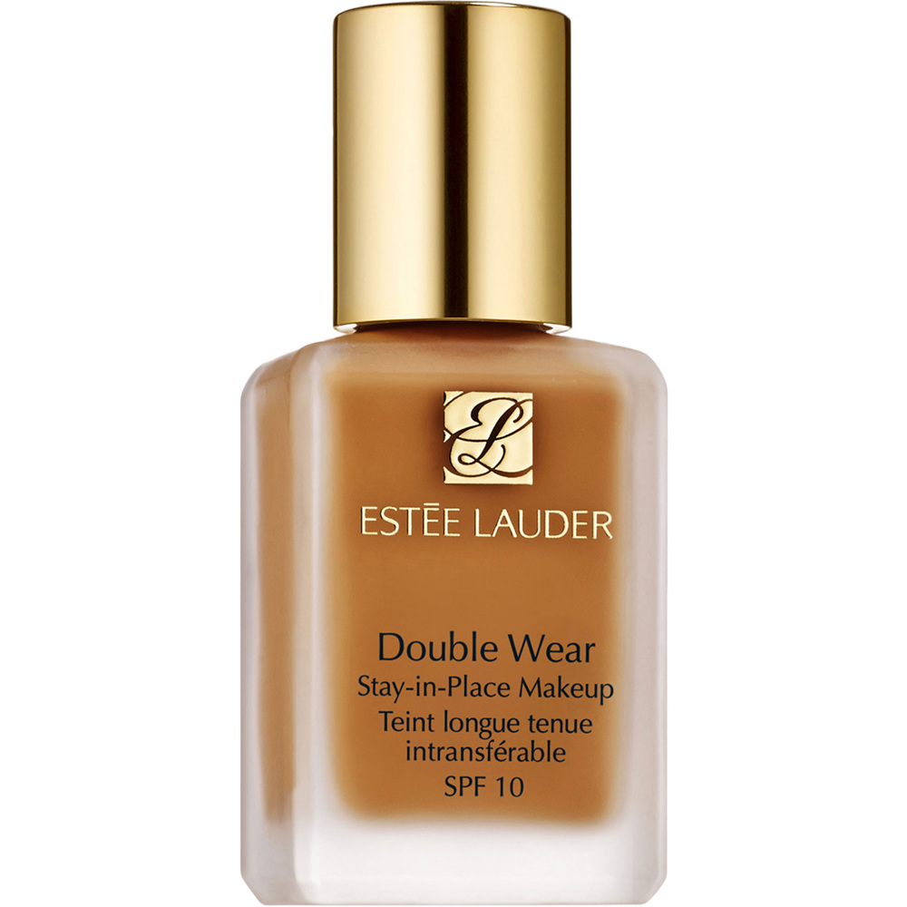 Double Wear Stay-In-Place Makeup SPF10, 30ml