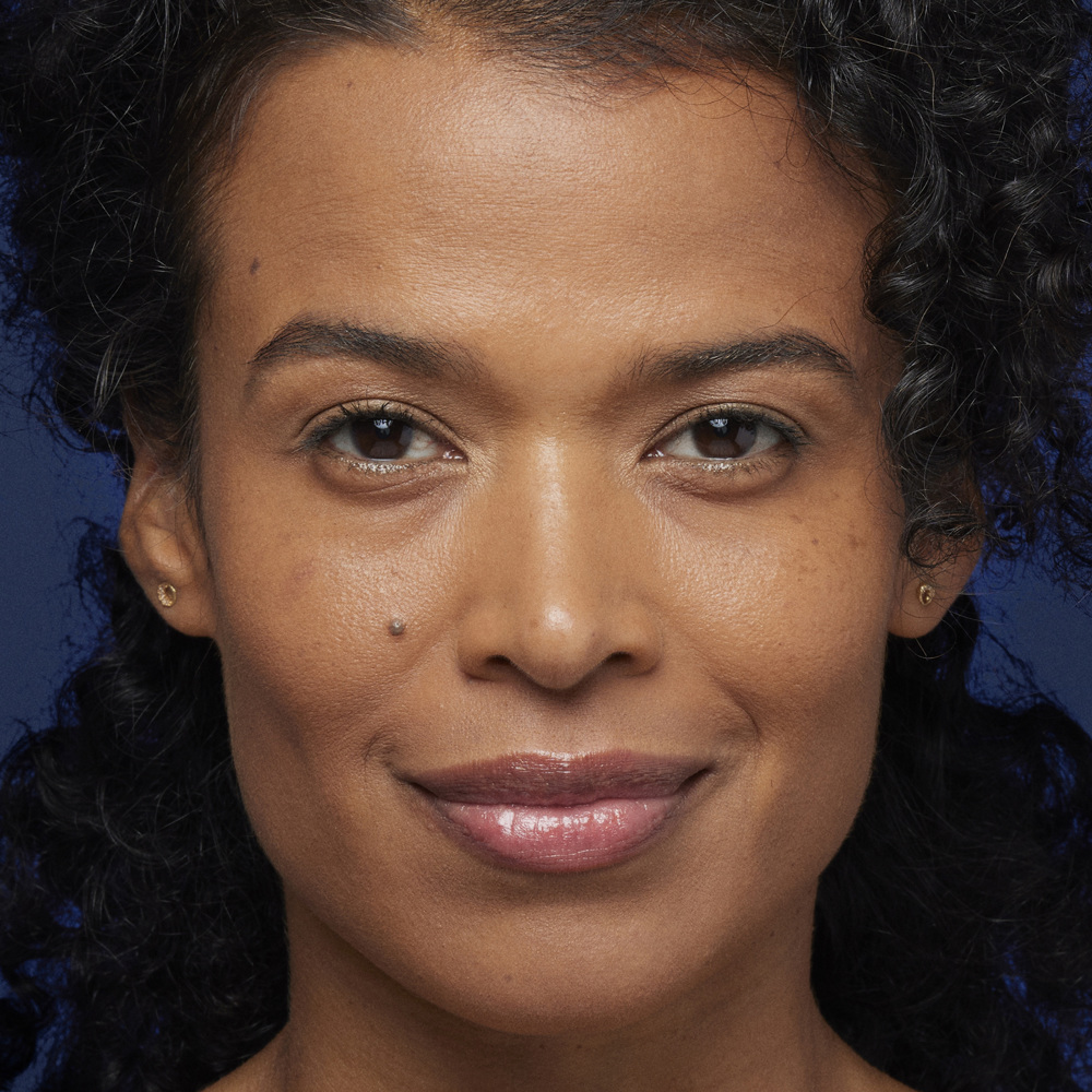 Double Wear Stay-In-Place Makeup SPF10, 30ml