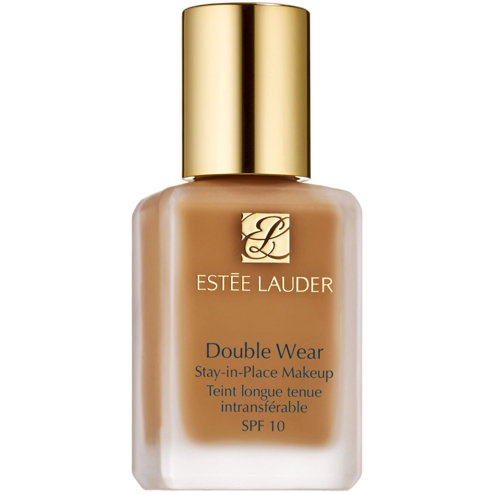 Double Wear Stay-In-Place Makeup SPF10, 30ml
