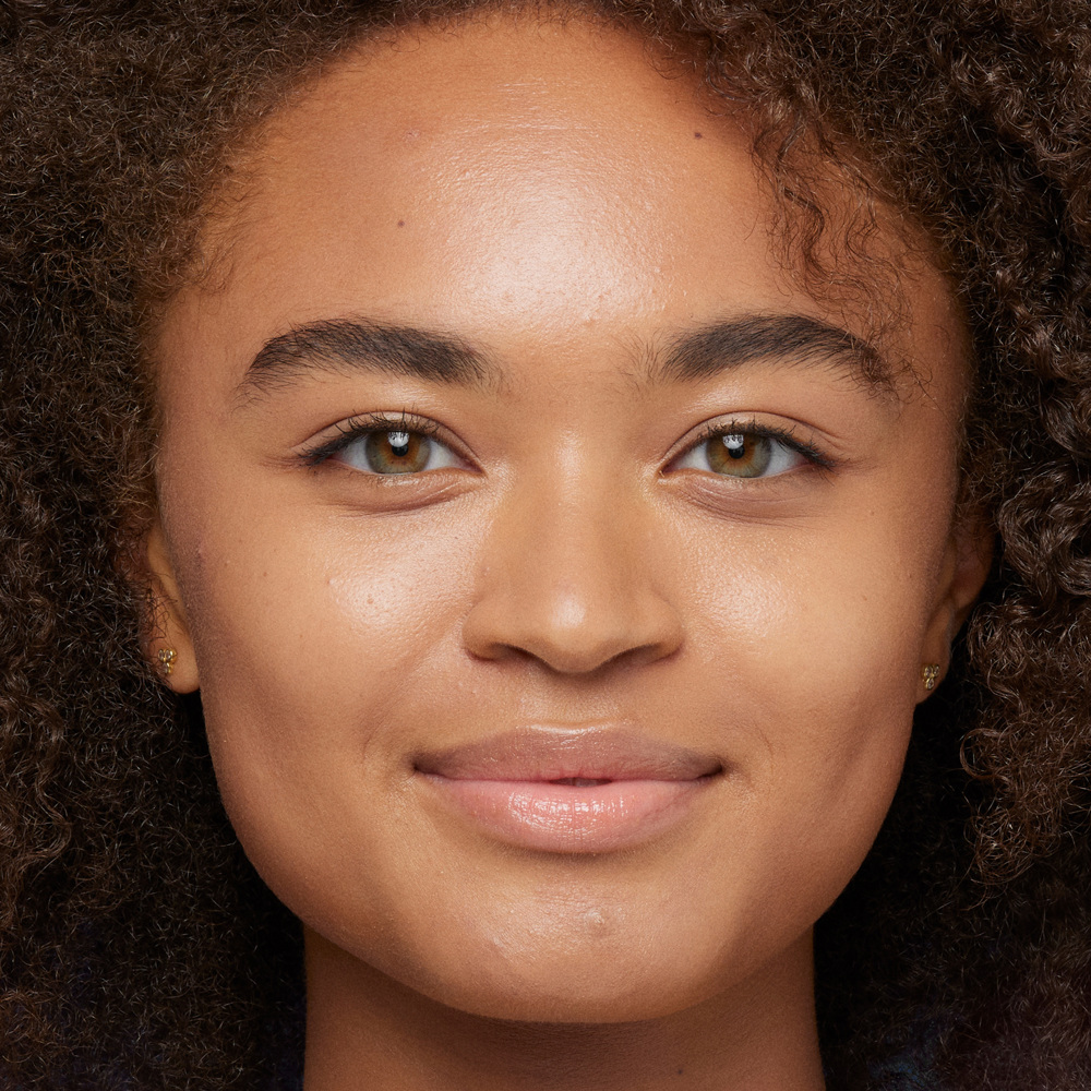 Double Wear Stay-In-Place Makeup SPF10, 30ml