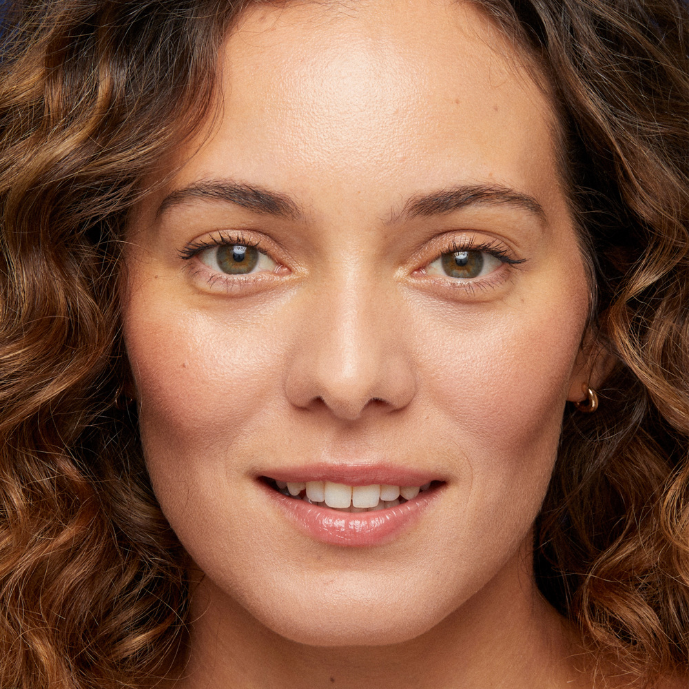 Double Wear Stay-In-Place Makeup SPF10, 30ml