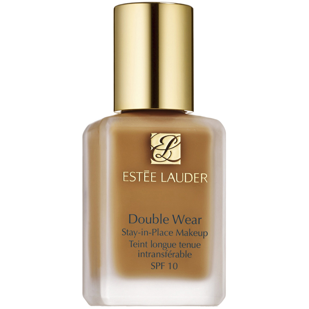 Double Wear Stay-In-Place Makeup SPF10, 30ml