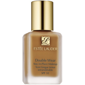 Double Wear Stay-In-Place Makeup SPF10, 30ml