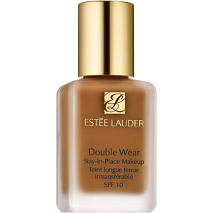 Double Wear Stay-In-Place Makeup SPF10, 5C1 Rich Chestnut