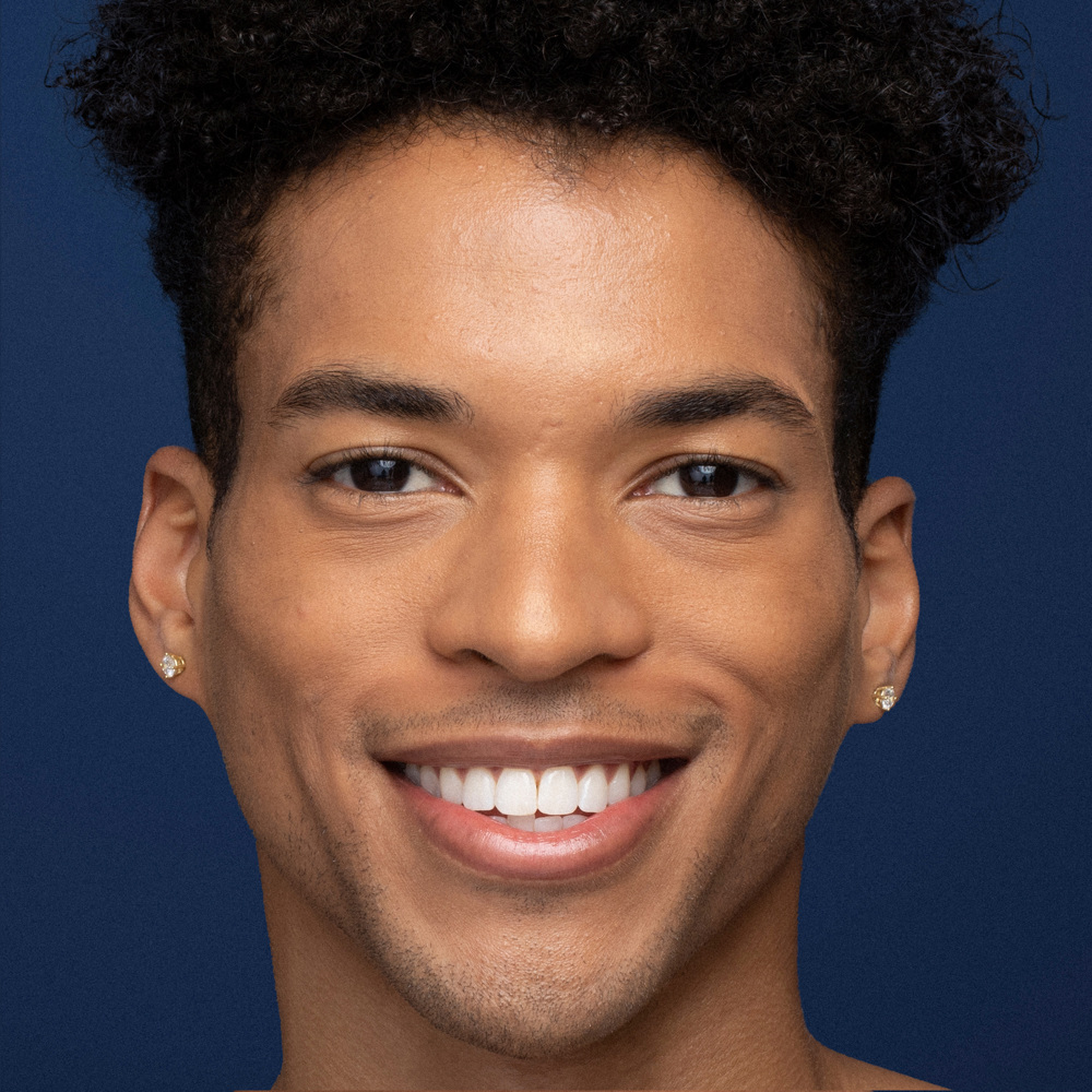 Double Wear Stay-In-Place Makeup SPF10, 30ml