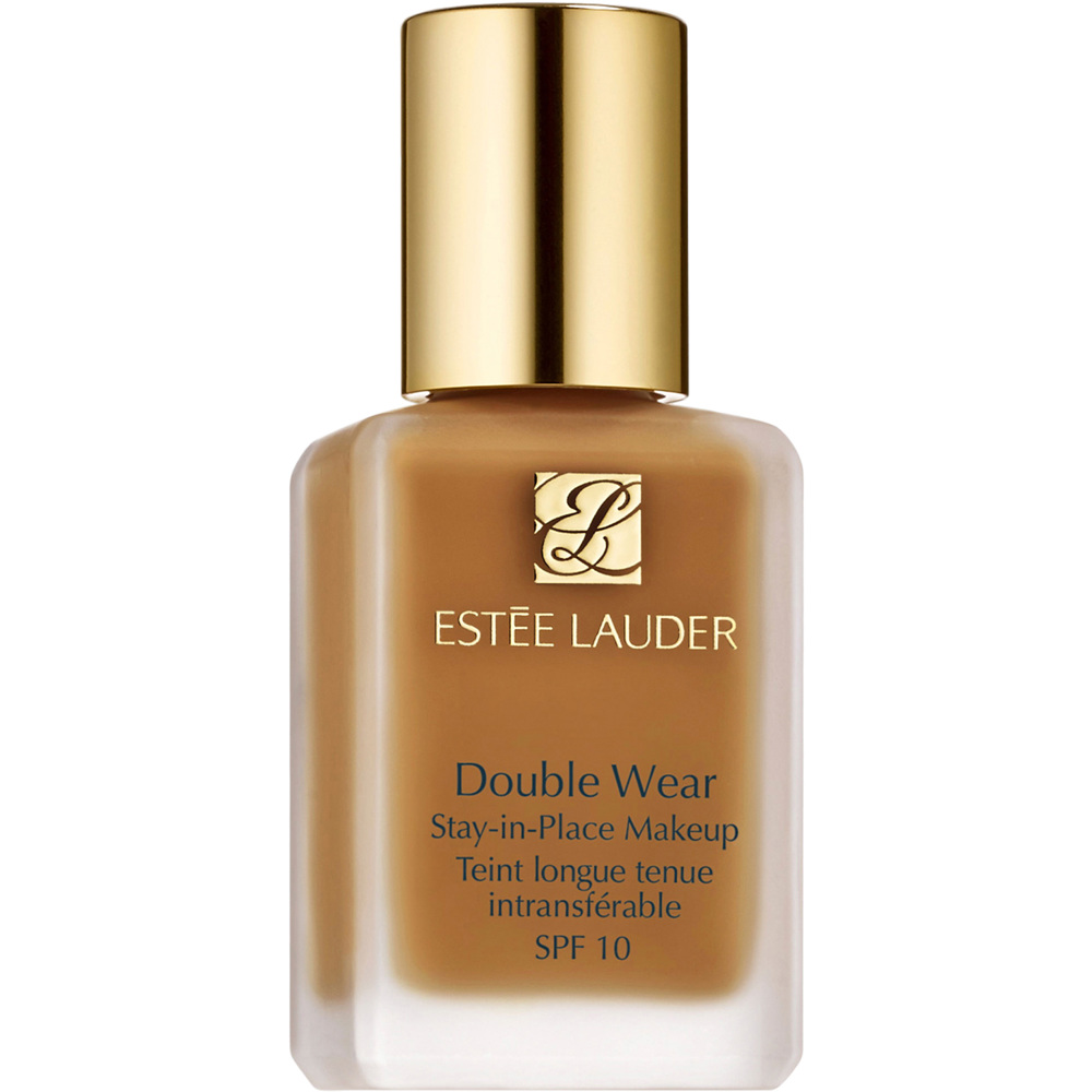 Double Wear Stay-In-Place Makeup SPF10, 30ml