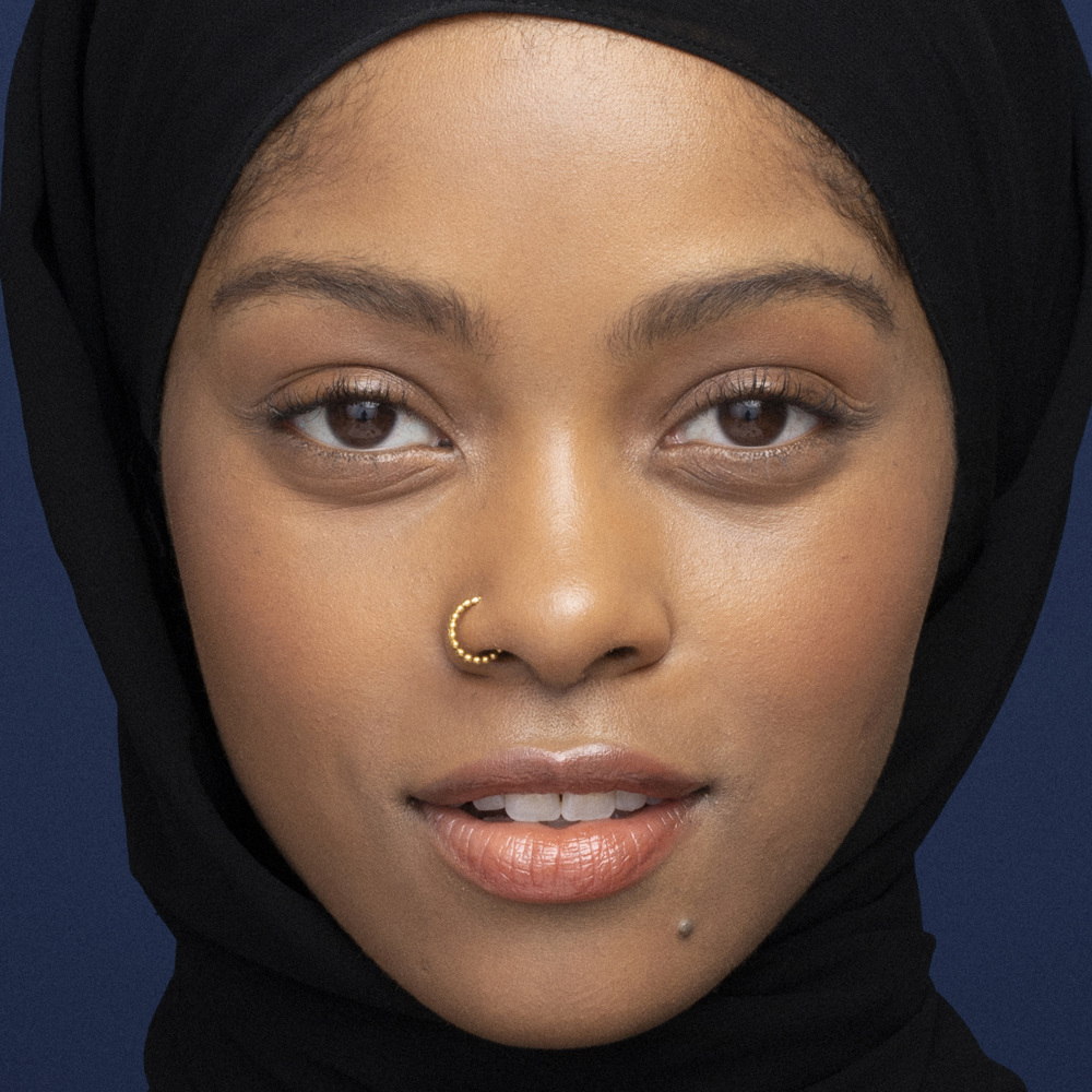 Double Wear Stay-In-Place Makeup SPF10, 30ml