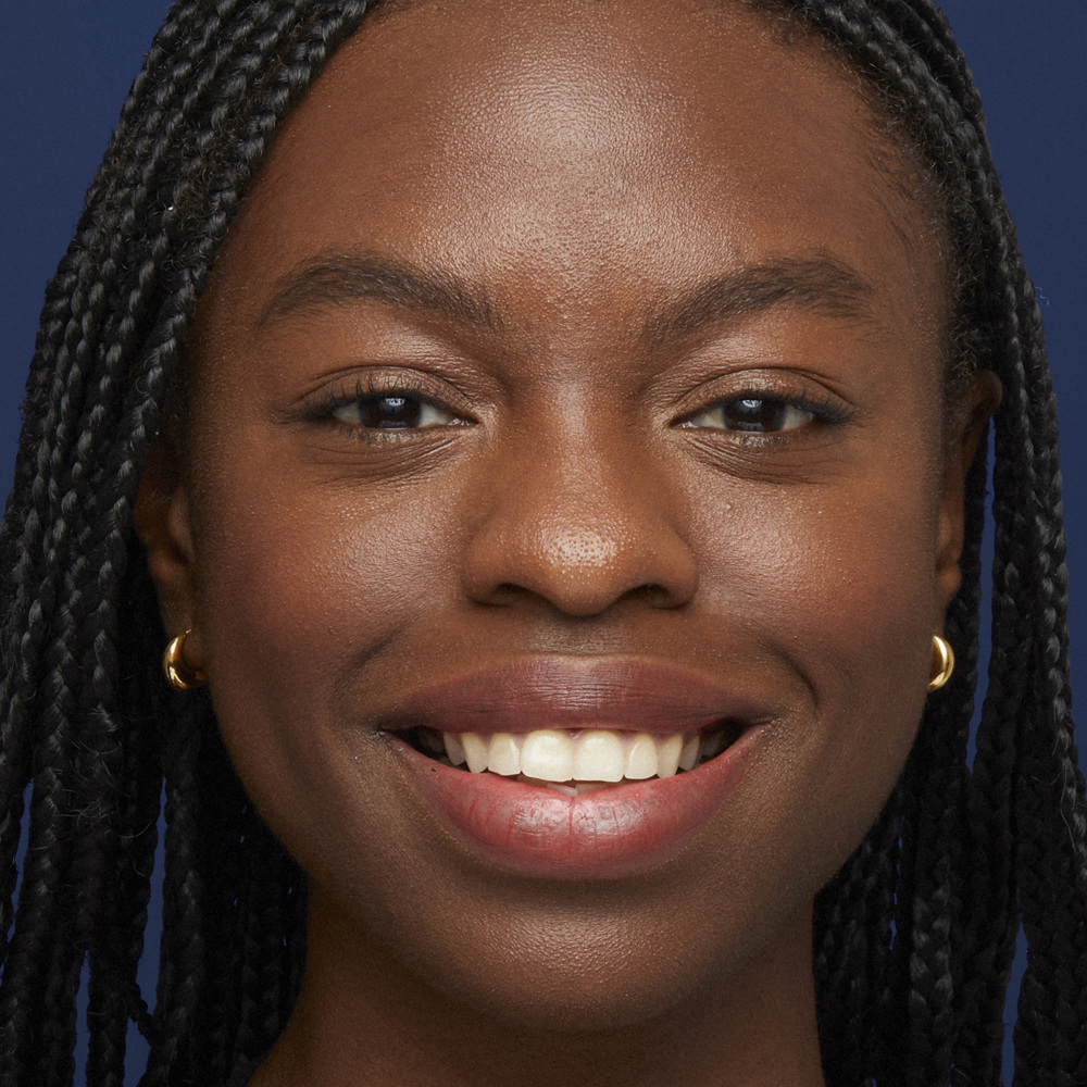 Double Wear Stay-In-Place Makeup SPF10, 30ml