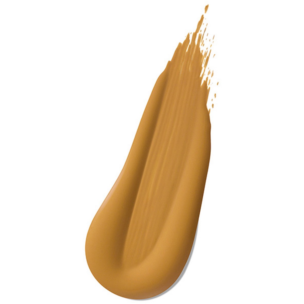 Double Wear Stay-In-Place Foundation SPF10