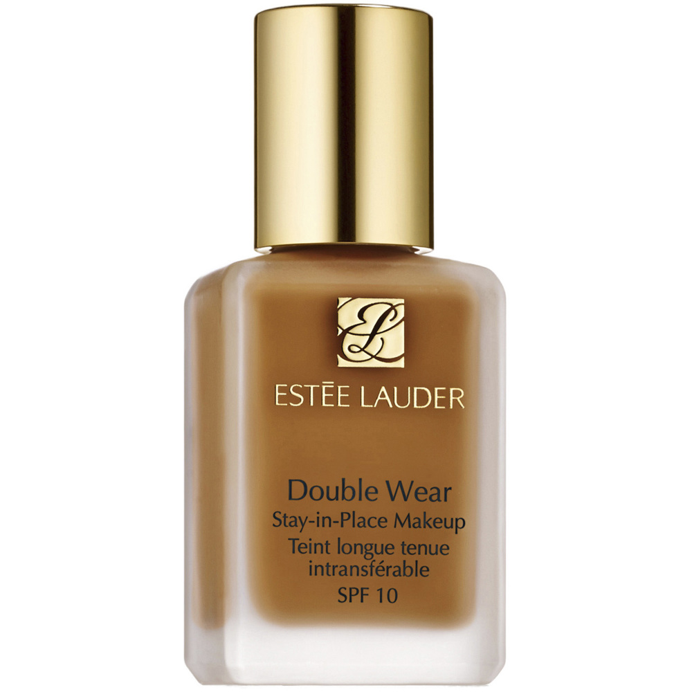 Double Wear Stay-In-Place Makeup SPF10, 30ml