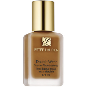 Double Wear Stay-In-Place Makeup SPF10, 5N2 Amber Honey