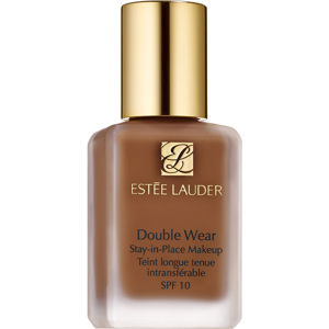 Double Wear Stay-In-Place Makeup SPF10, 30ml