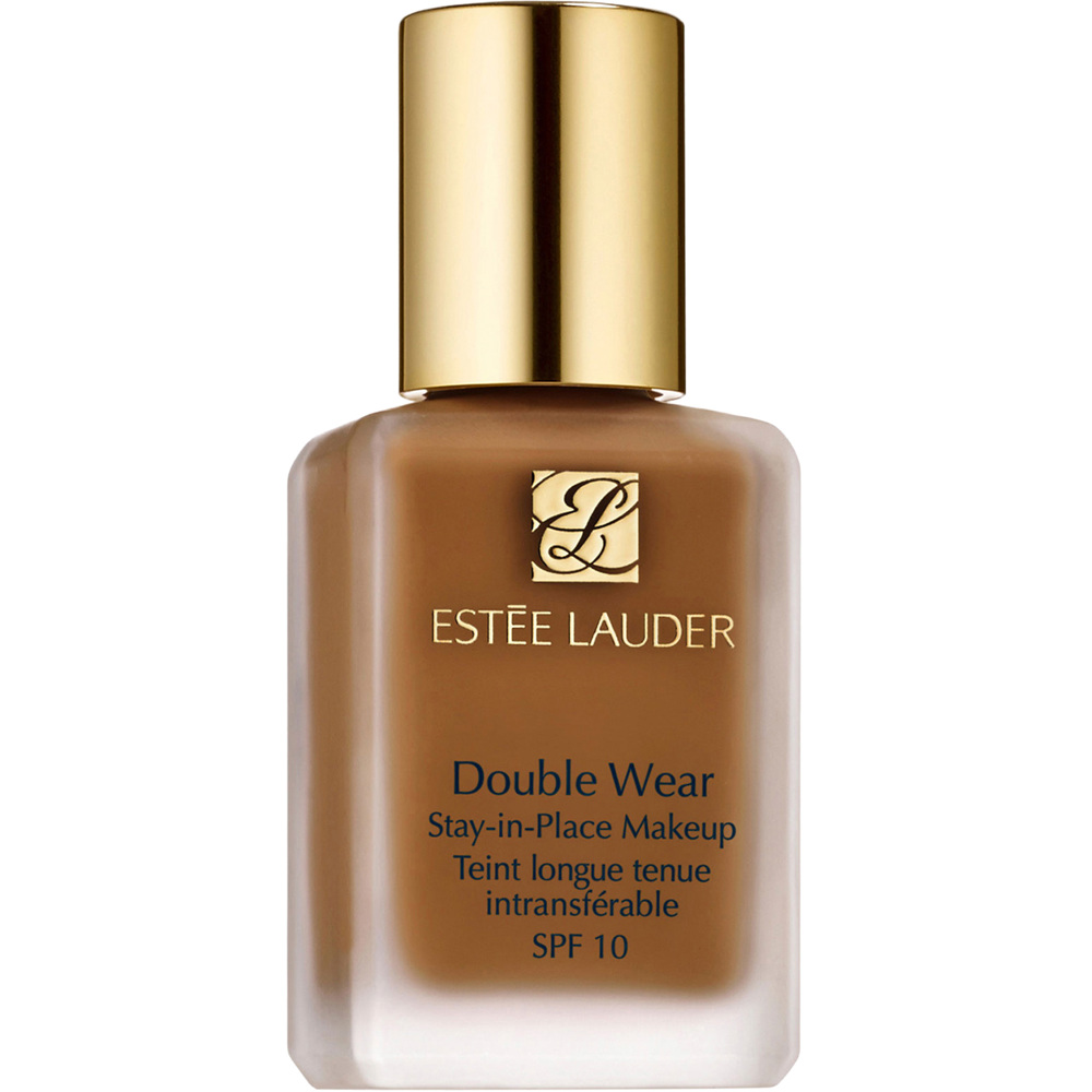Double Wear Stay-In-Place Makeup SPF10, 30ml