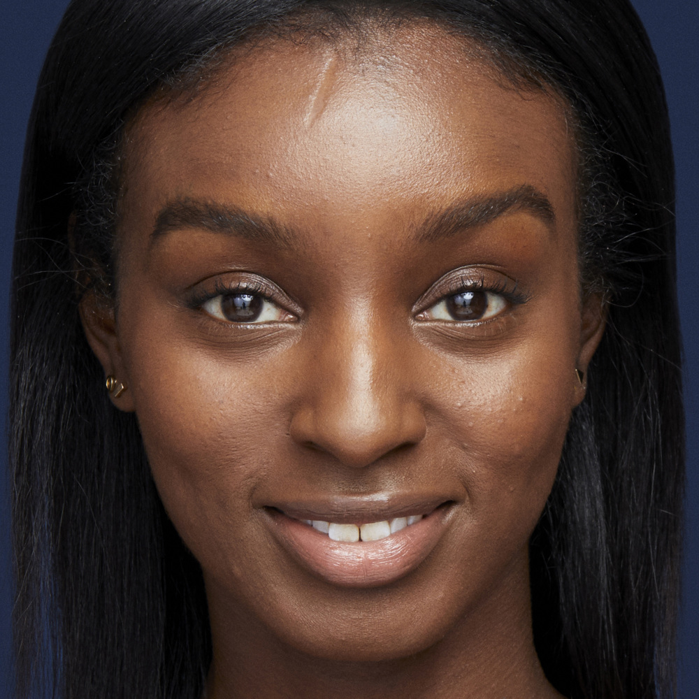 Double Wear Stay-In-Place Makeup SPF10, 30ml