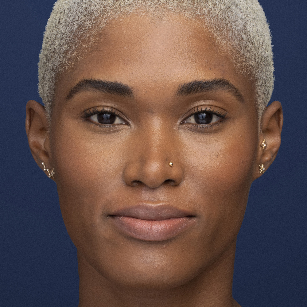 Double Wear Stay-In-Place Makeup SPF10, 30ml