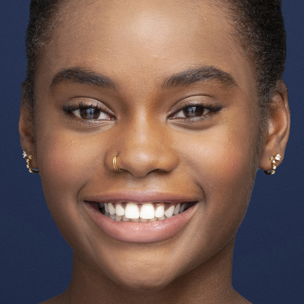 Double Wear Stay-In-Place Makeup SPF10, 30ml