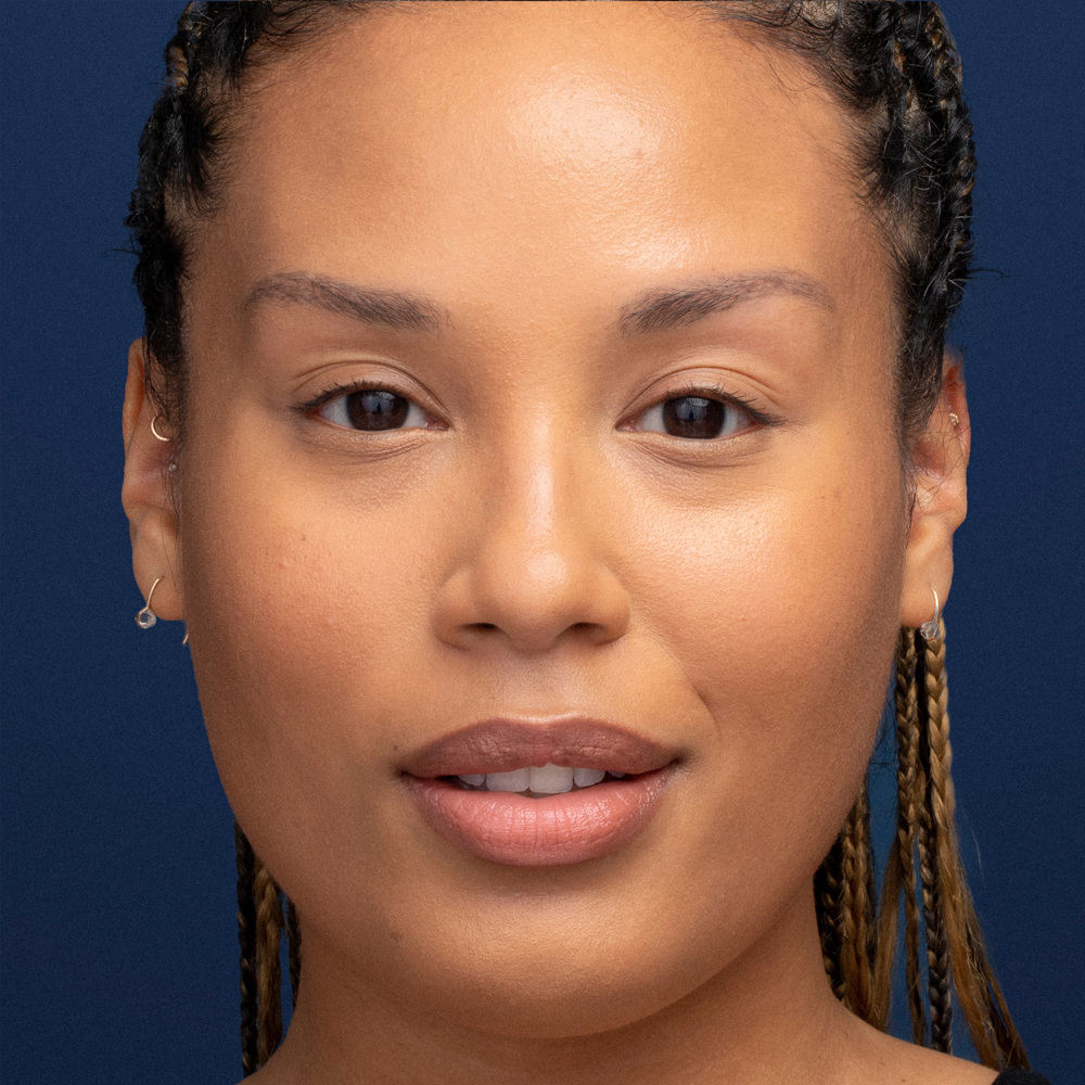 Double Wear Stay-In-Place Foundation SPF10