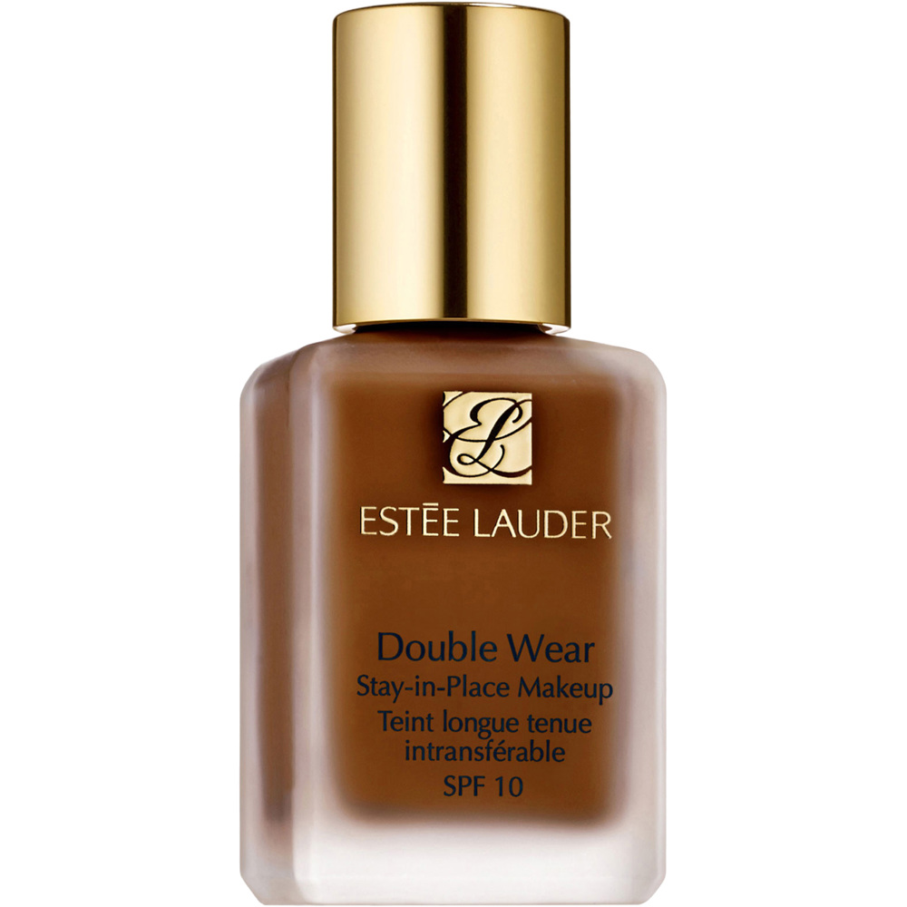 Double Wear Stay-In-Place Makeup SPF10, 30ml