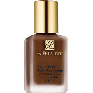 Double Wear Stay-In-Place Makeup SPF10, 30ml