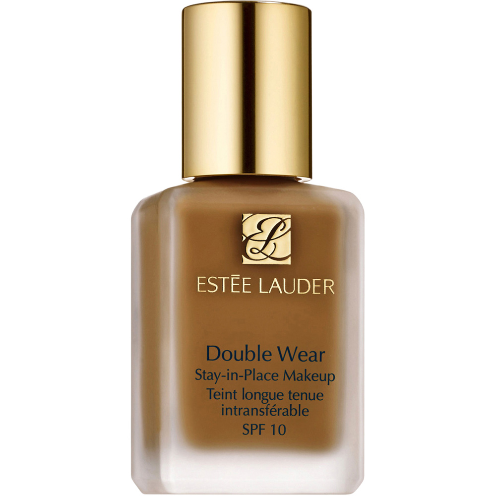 Double Wear Stay-In-Place Makeup SPF10, 30ml