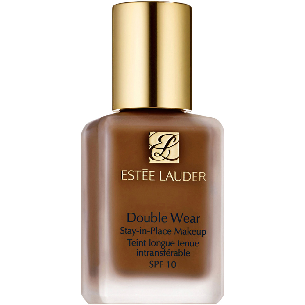 Double Wear Stay-In-Place Makeup SPF10, 30ml