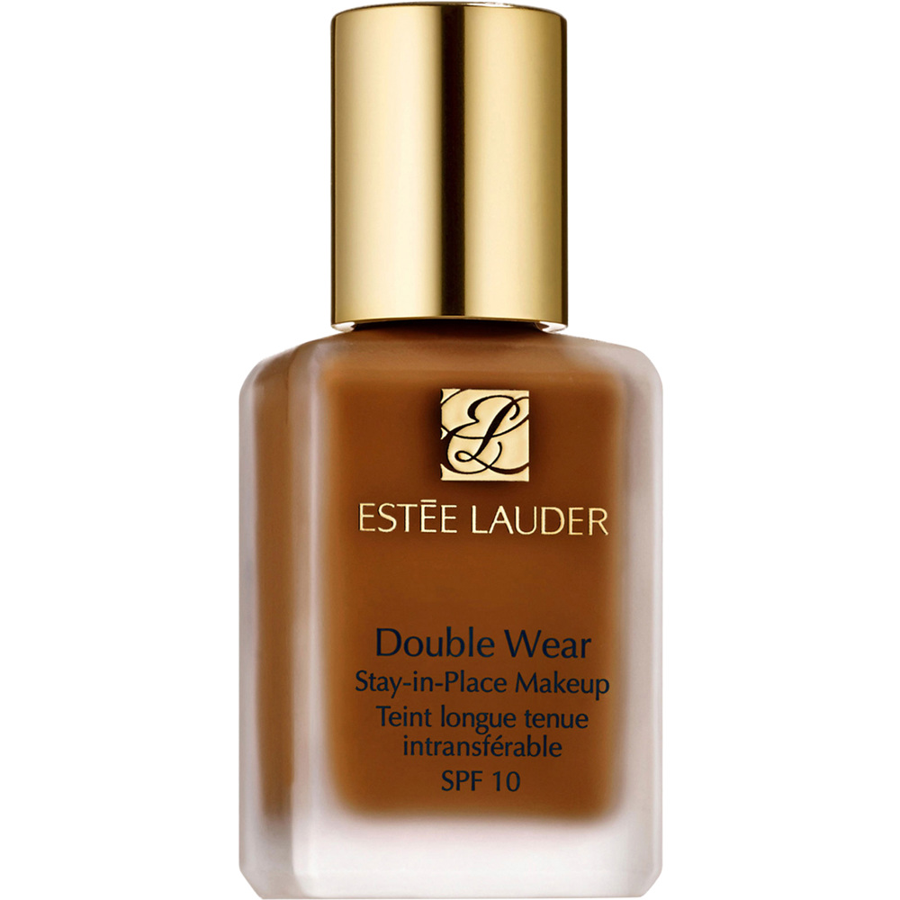 Double Wear Stay-In-Place Makeup SPF10, 30ml