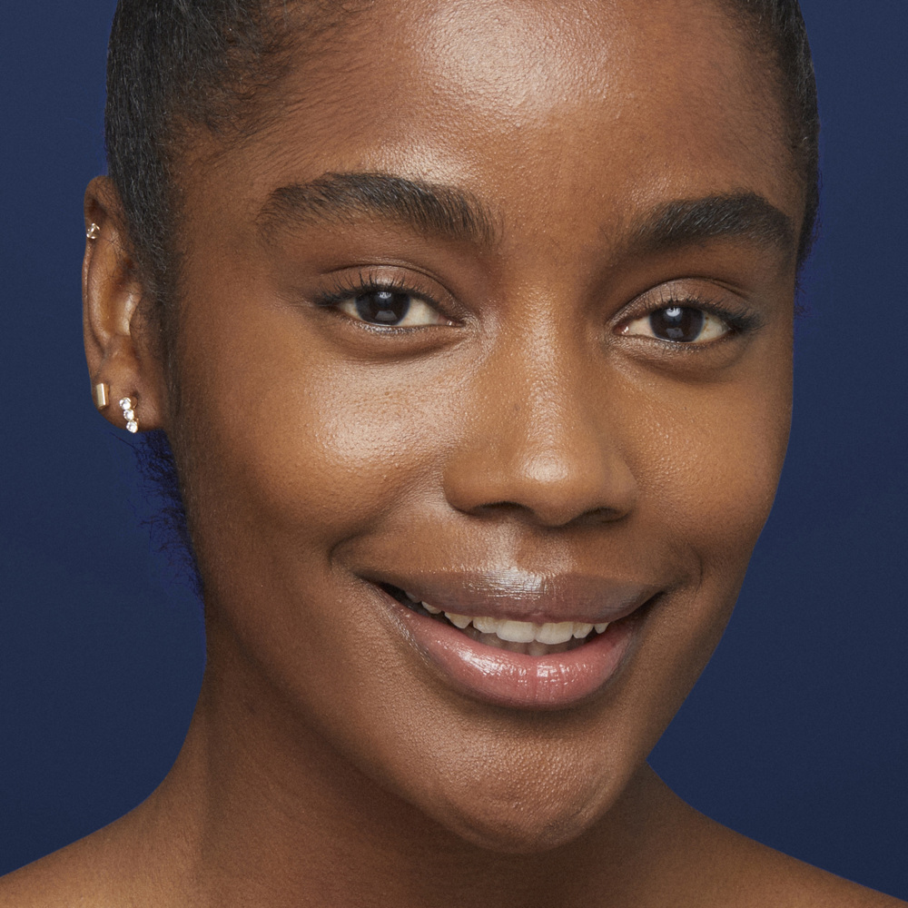 Double Wear Stay-In-Place Makeup SPF10, 30ml