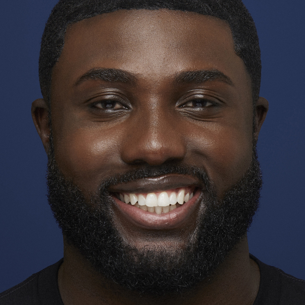 Double Wear Stay-In-Place Makeup SPF10, 30ml