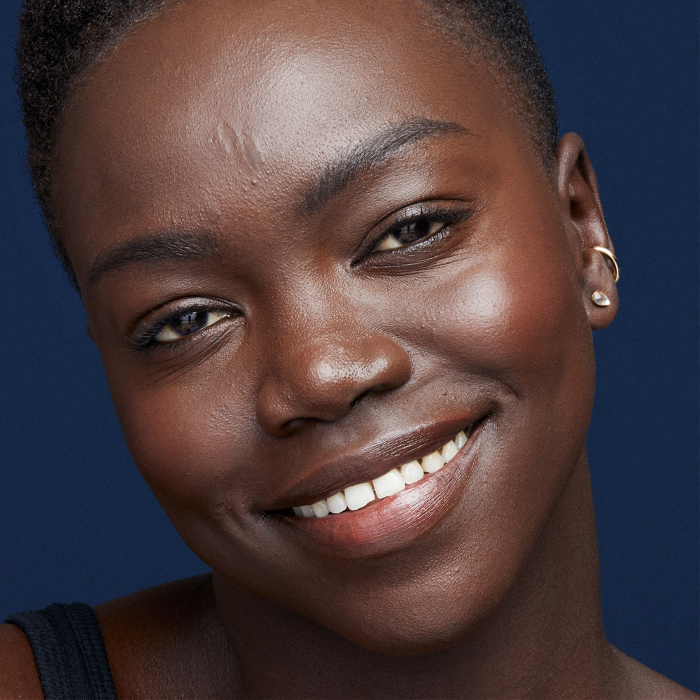 Double Wear Stay-In-Place Makeup SPF10, 30ml