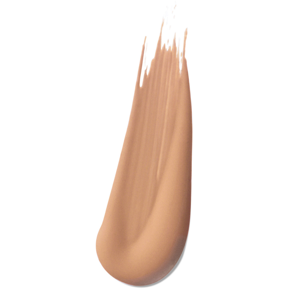 Double Wear Stay-In-Place Foundation SPF10