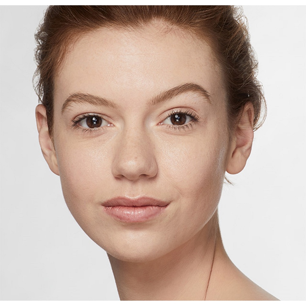 Double Wear Stay-In-Place Foundation SPF10