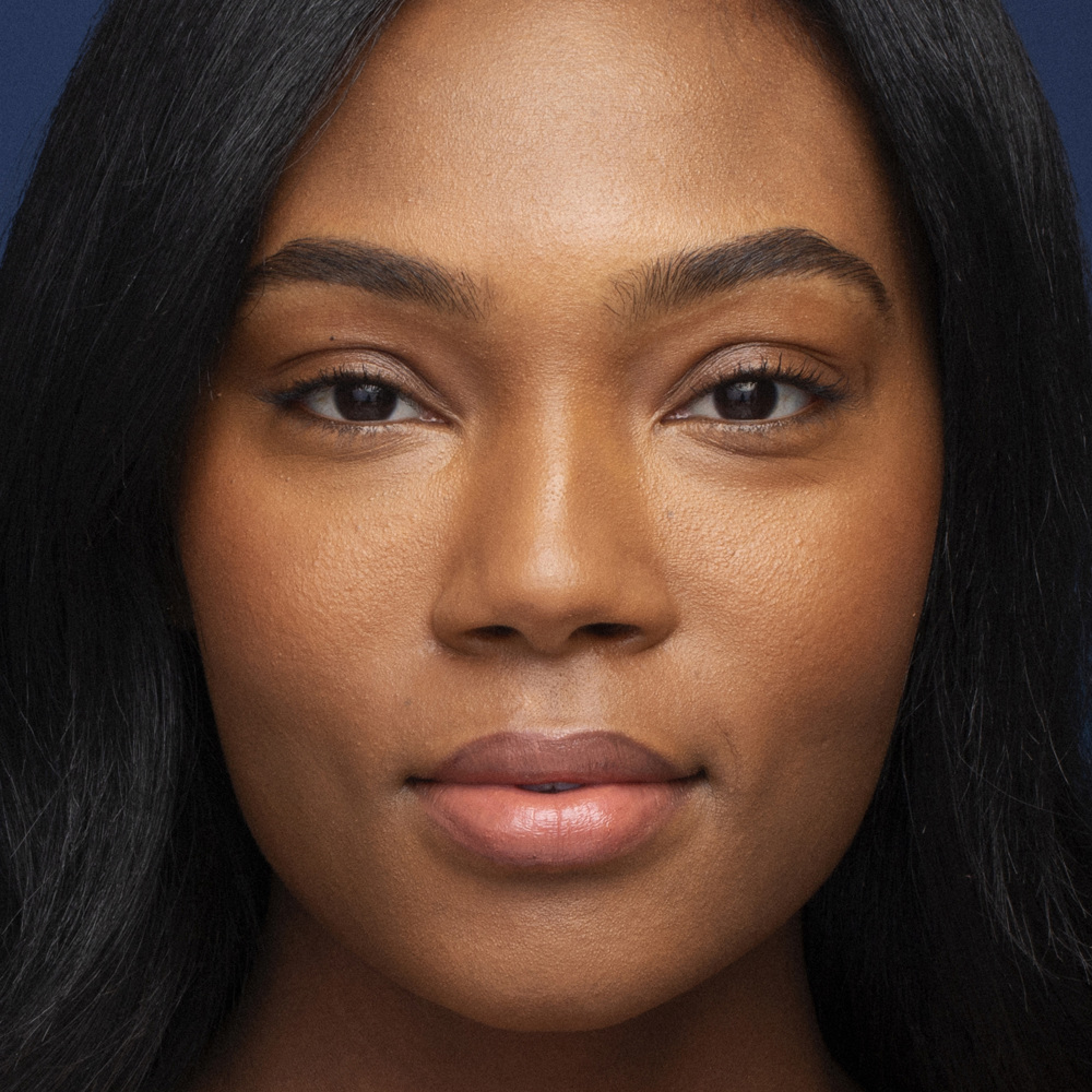 Double Wear Stay-In-Place Makeup SPF10, 30ml