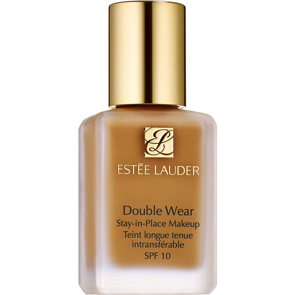 Double Wear Stay-In-Place Makeup SPF10, 30ml