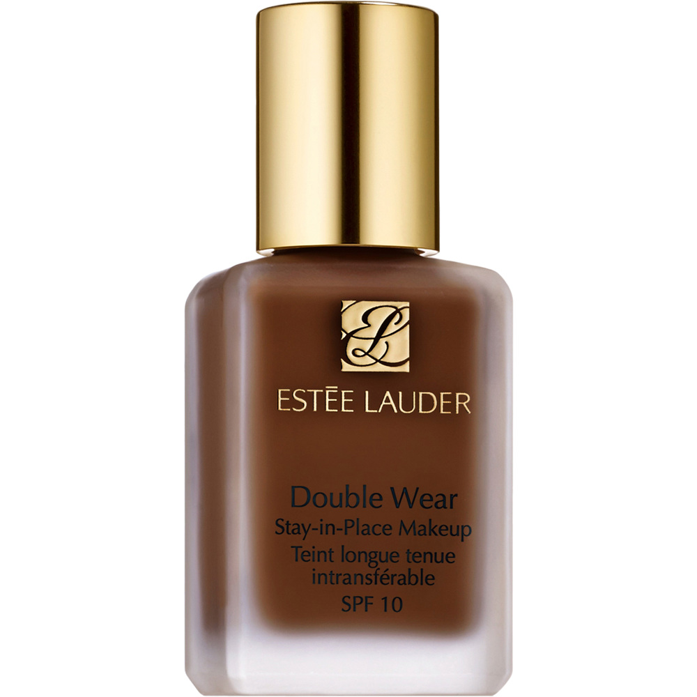 Double Wear Stay-In-Place Makeup SPF10, 30ml