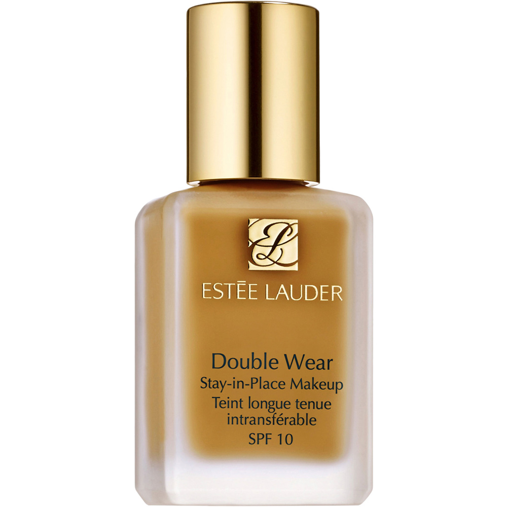 Double Wear Stay-In-Place Makeup SPF10, 30ml