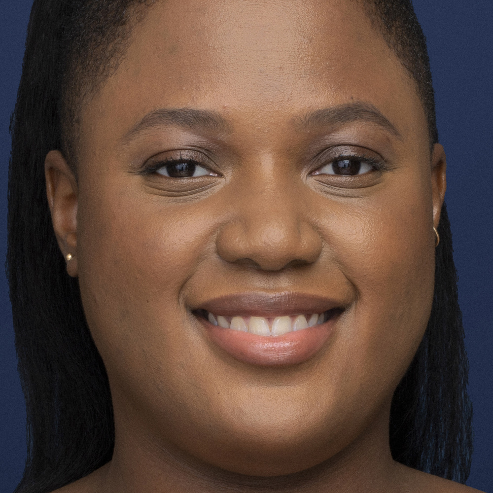 Double Wear Stay-In-Place Makeup SPF10, 30ml