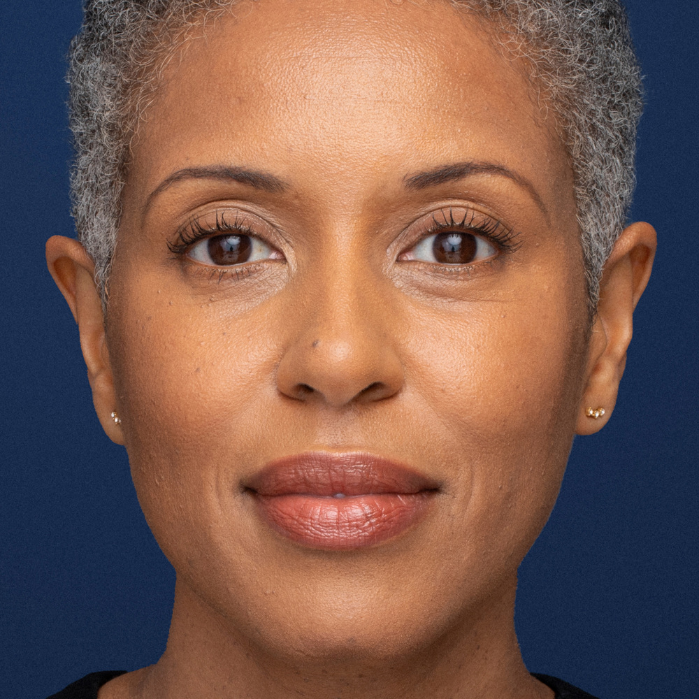 Double Wear Stay-In-Place Makeup SPF10, 30ml