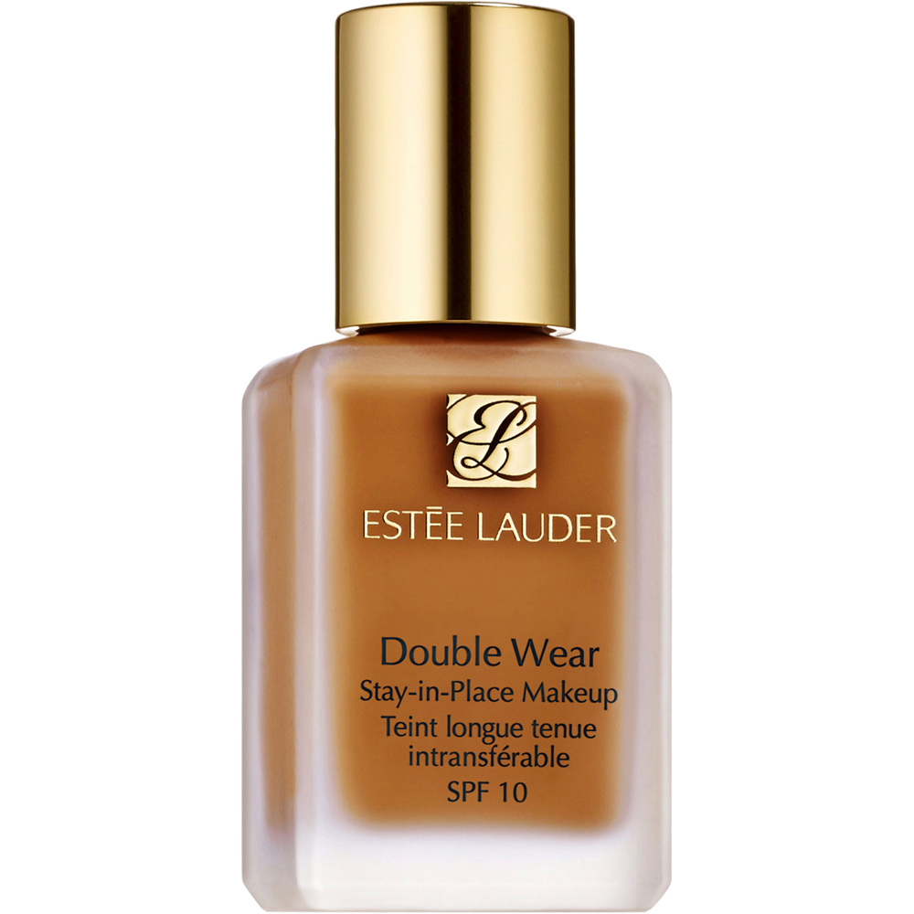 Double Wear Stay-In-Place Makeup SPF10, 30ml