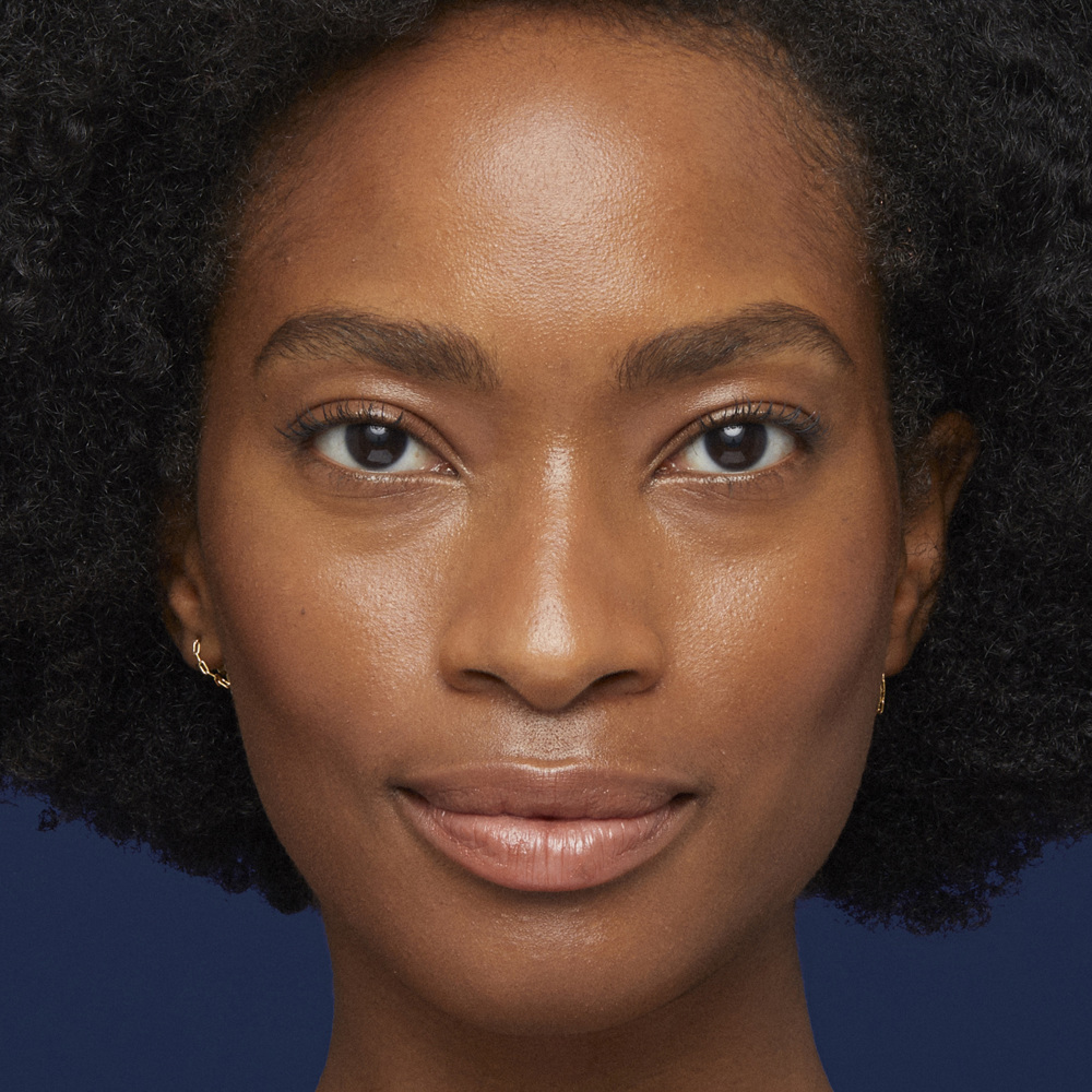 Double Wear Stay-In-Place Makeup SPF10, 30ml