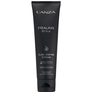 Healing Style Curl Define 125g