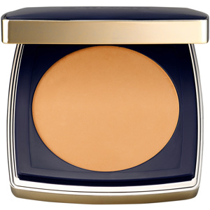 Double Wear Stay-In-Place Matte Powder Foundation SPF10 Compact
