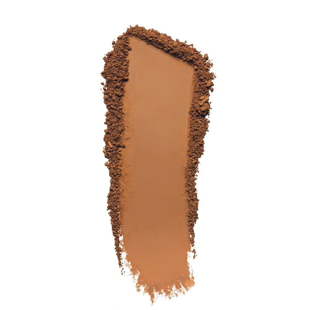 Double Wear Stay-In-Place Matte Powder Foundation SPF10 Compact