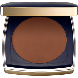 Double Wear Stay-In-Place Matte Powder Foundation SPF10 Compact