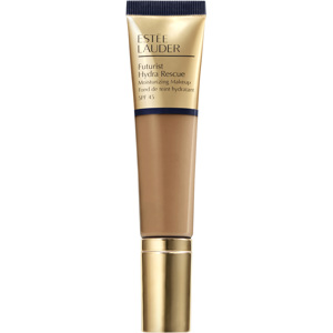 Futurist Hydra Rescue Moisturizing Makeup SPF45