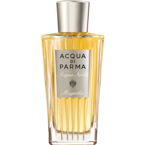 Acqua Nobile Magnolia, EdT