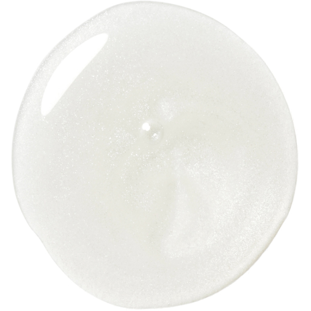 Greek Yoghurt Probiotic Skin-Supplement Serum, 30ml