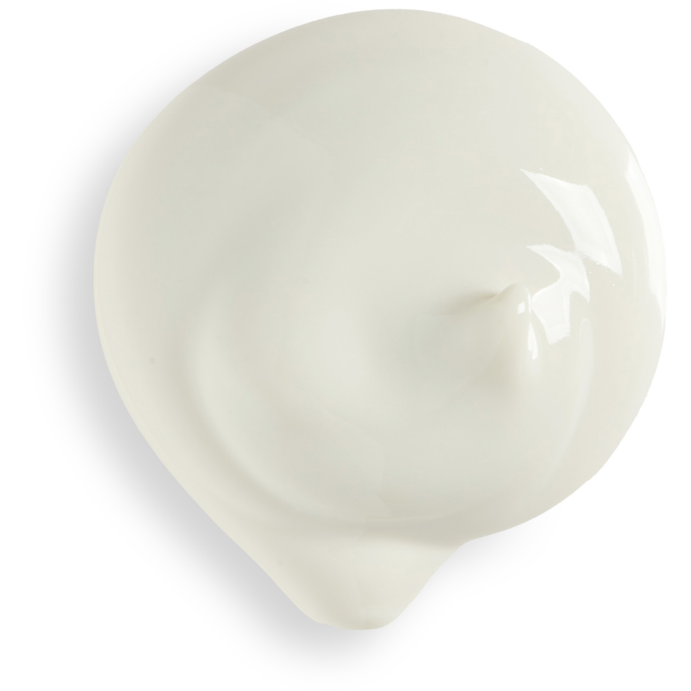 Yoghurt Face Sunscreen SPF30, 50ml