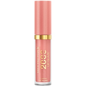 2000 Calorie Lip Glaze Lip Gloss, 060 Favorite Song