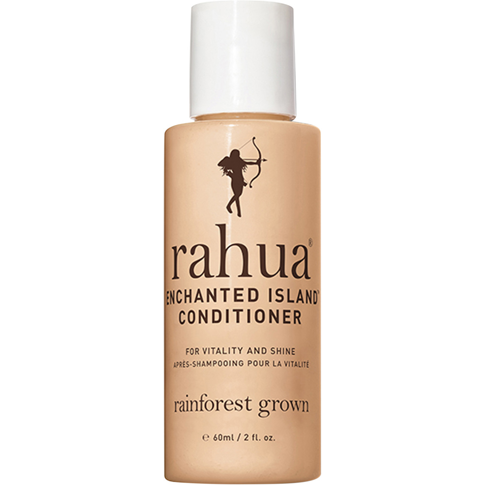 Enchanted Island™ Conditioner